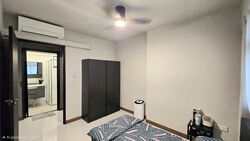 Blk 817B Keat Hong Mirage (Choa Chu Kang), HDB 4 Rooms #511639881